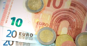 Crediti superbonus: le novità in arrivo dall'Eurostat