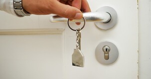 Proroga mutui giovani: garanzia Consap all'80 per cento fino al 31 dicembre