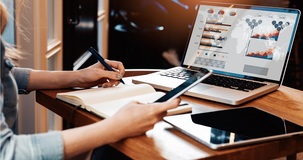 Smart working per i lavoratori fragili: proroga del termine al 31 dicembre 2023