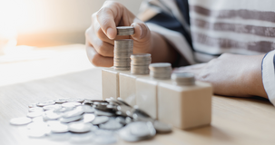 IRPEF a tre aliquote: per il 2024 risparmio mensile fino a 22 euro