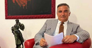 OneFirewall Alliance entra nel capitale di Aegister SpA 