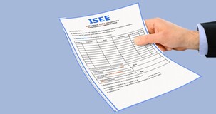 Modello ISEE: dal 1° ottobre 2023 nei CAF si pagheranno le DSU successive alla prima 