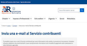 Rottamazione quater, possibile la modifica delle rate: domanda entro il 10 ottobre 2023