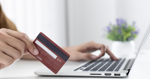 Contributi superbonus: priorità in base alla data del bonifico per il pagamento delle spese 