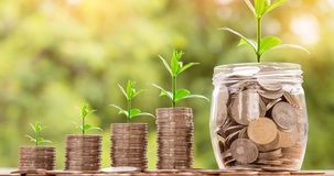 Fringe benefit, novità in arrivo per i prestiti ai dipendenti