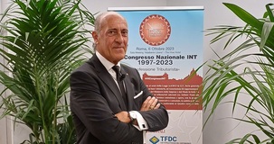 Riforma fiscale, Alemanno (INT): gli intermediari abilitati devono operare nel concordato preventivo 