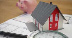 Legge delega: cosa cambierà per le donazioni di terreni edificabili tra familiari