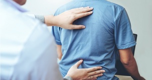 Le prestazioni rese dai chiropratici sono esenti da IVA
