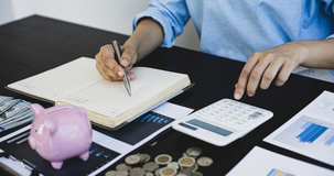 Nel decreto primo maggio modifiche ai premi di produttività