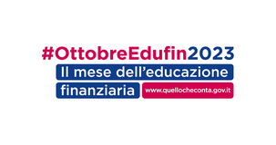 Informazione Fiscale nel mese dell'Educazione Finanziaria