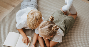 Aiuti alle famiglie, priorità a chi ha più di due figli: novità in cantiere con la Legge di Bilancio 2024