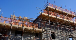 Superbonus e bonus edilizi: l'impatto delle agevolazioni sulle casse dello Stato