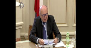 Superbonus: il rapporto costi benefici non giustifica l'effetto sui conti pubblici