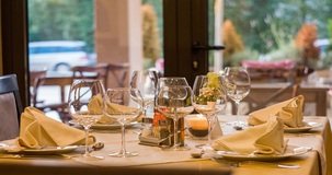 Bonus alberghi e agriturismi: domande dal 26 febbraio 2018. Scadenza e come fare