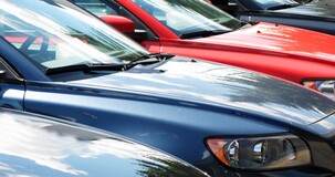 Bollo auto, cosa cambia? Le possibili semplificazioni in arrivo