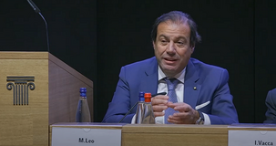 Riforma fiscale: dall'IRPEF alla compliance, il programma di Leo per la prima fase di attuazione