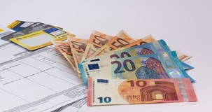 Taglio del cuneo fiscale 2024: come funziona il bonus in busta paga dei dipendenti