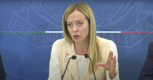 Bonus mamme 2024: sconto sui contributi dal secondo figlio