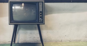 Canone Rai 2024, l'importo scende a 70 euro ma resta in bolletta: le novità della Legge di Bilancio