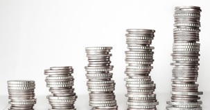 Detrazioni fiscali 2024, cosa cambia per i redditi sopra i 50.000 euro: nuova franchigia sulle spese