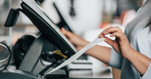 Liquidazione IVA: rallentamenti del SDI e ritardi nella consegna delle fatture elettroniche