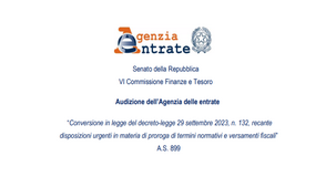 Regime forfettario, compilazione quadro RS: resta l'obbligo di comunicazione delle spese