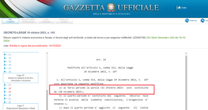 Reddito di cittadinanza: proroga per la comunicazione di presa in carico dei servizi sociali
