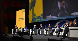 Agenzia delle Entrate: ipotesi soglia per la cooperative compliance a 750 milioni di euro