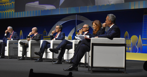 Superbonus, Zanetti sull'eliminazione di sconti e cessioni: “una scelta forse non abbastanza ragionata”