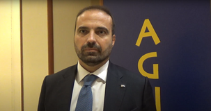Riforma fiscale, Marattin: “Falsa partenza, cerchiamo di aggiustare in corsa” 