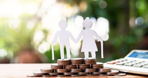 Modello RED: recupero delle prestazioni indebite per i pensionati prorogato al 2024