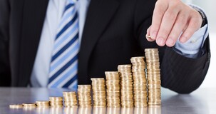 Visto di conformità, limiti di compensazione più alti: le novità del Decreto Semplificazione Adempimenti