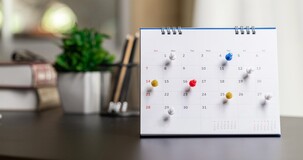Scadenze fiscali: le novità in calendario per versamenti a rate e dichiarazioni dei redditi