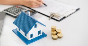 Superbonus e bonus casa: ritenuta dall'8 all'11 per cento nel DDL di Bilancio 2024
