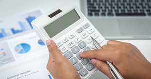 Con la riforma fiscale, novità in arrivo anche per gli ISA 