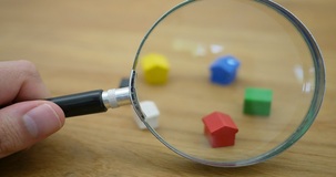 Tasse sulla casa, quali aumenteranno dal 2024