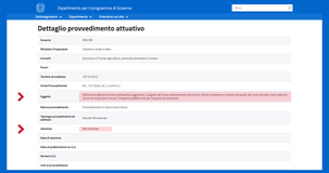 Bonus benzina e trasporti su carta dedicata a te: quando arriva l'importo aggiuntivo? 
