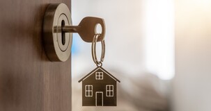 Bonus prima casa under 36: proroga solo per le agevolazioni sui mutui?