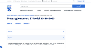 Cassa integrazione: come accedere all'esonero TFR e ticket di licenziamento nel 2023