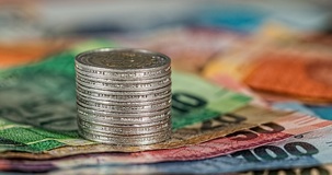 Bonus fino a 2.000 euro anche per affitto e mutuo: i nuovi fringe benefit 2024