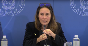 Disabilità: invalidità civile con meno burocrazia e determinazione dei LEP, le novità approvate in CdM
