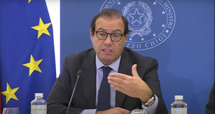 Lotta all'evasione fiscale: IA e scambi di dati da bilanciare con la privacy