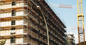 Superbonus 2024: superata la scadenza del 31 dicembre passa al 70 per cento