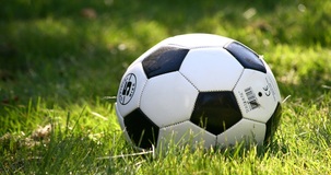Sport bonus 2018: come funziona?