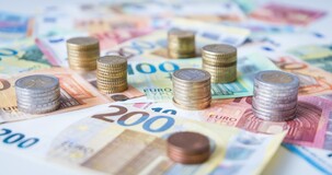 Crediti incagliati: importi persi senza la comunicazione alle Entrate entro il 30 novembre