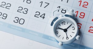 Crediti energia imprese: scadenza al 16 novembre per la compensazione