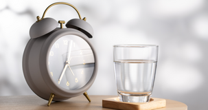 Niente bonus acqua potabile per il 2024: spese entro il 31 dicembre per ottenere l'agevolazione