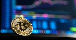 Affrancamento delle cripto-attività: la scadenza del 15 novembre