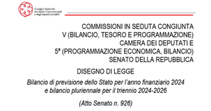 Superbonus, imponibilità sugli immobili a 5 anni: la richiesta dei commercialisti