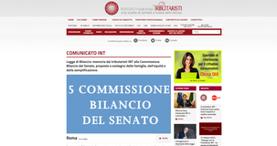 Famiglie, equità e semplificazione: le proposte dei tributaristi